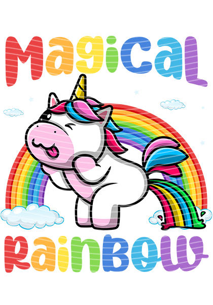 A5 Notebook Wraps-W-1395